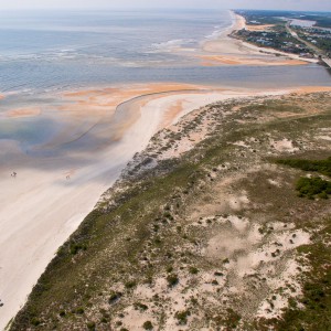DJI_0028_ed