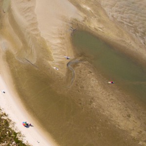 DJI_0032_ed