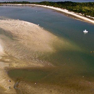 DJI_0033_ed