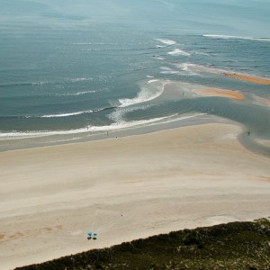 DJI_0035_ed