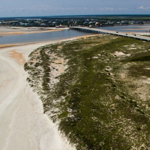 DJI_0040_ed
