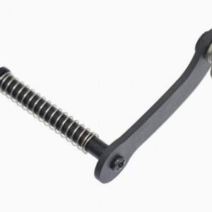 GIMBAL CONTROL