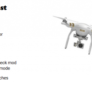 Check List Pic