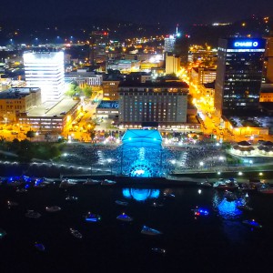 DJI_0020