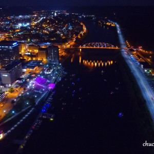 DJI_0025