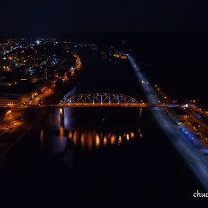 DJI_0091