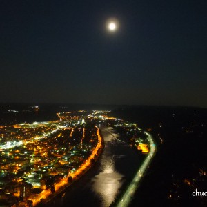 DJI_0057