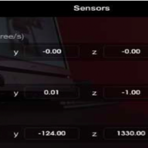 Screen Shot 2015-09-05 At 7.48.30 AM