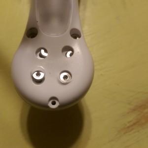 IMAG0168