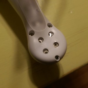 IMAG0167