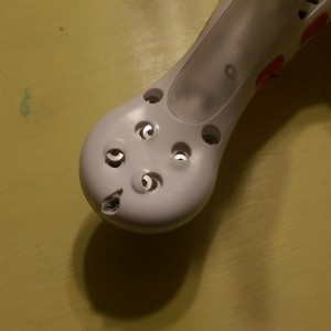 IMAG0166