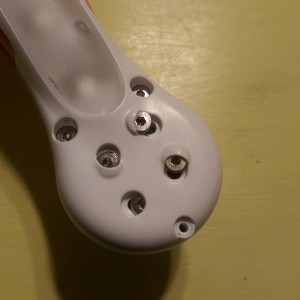 IMAG0165