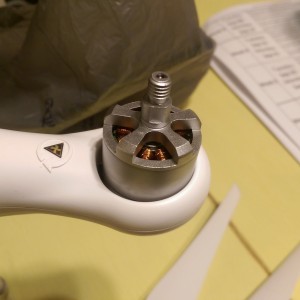 IMAG0163