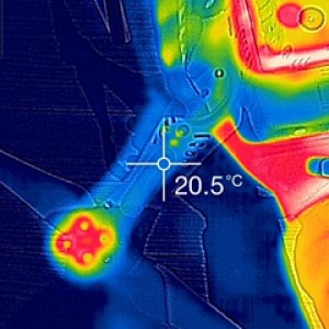 Flir_P3