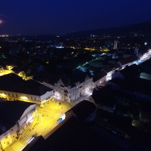 DJI_0084