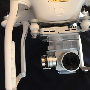 Drone P3p (5)