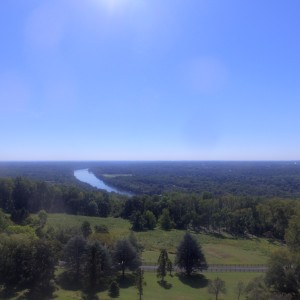Baldpate Delval091215