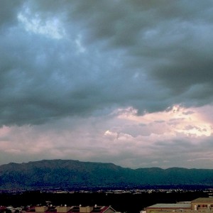Untitled_Panorama4