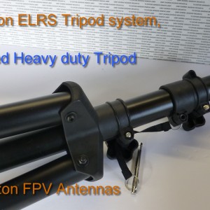 TRipod