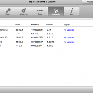 Screen Shot 2015-10-14 At 5.56.02 AM