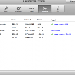 Screen Shot 2015-10-14 At 5.57.08 AM