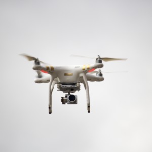 SaveMan Media Phantom 3 Professional 1