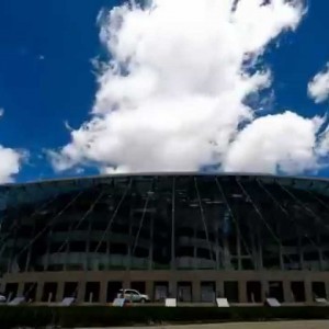 In, Out & Around Kansas City - YouTube