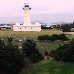 David Reid Photography -  christison park - YouTube