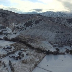 Chinese Peak - YouTube