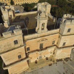 DJI_0010