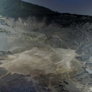 DJI_0001