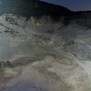 DJI_0005