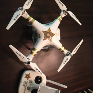 HCSO