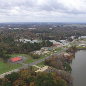 DJI_0075
