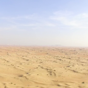 Vlcsnap-2015-12-15-14h59m46s139