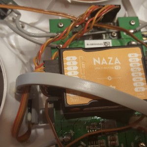main_board