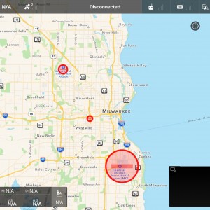 2016-Jan-16 DJI GO App 2.4.2