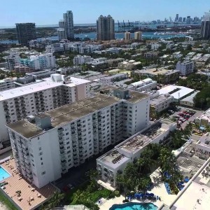 Sobe venture 1 - YouTube