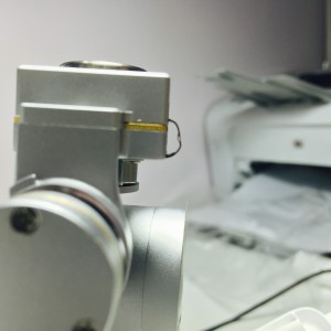 FullSizeRender 4