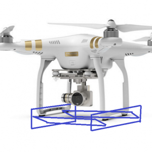 Djiwing2