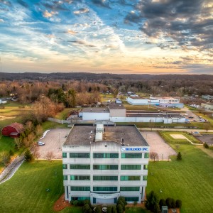 DJI_0849 HDR