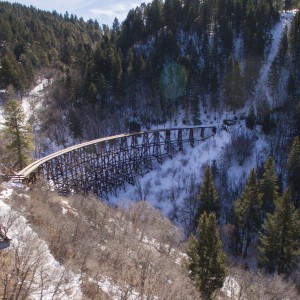 160124P3PDrone_Cloudcroft_Tressel