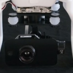 Gimbal