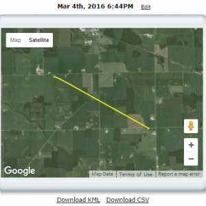 2016-03-04 19_34_38-HealthyDrones.com - Innovative Flight Data Analysis That Matters - Chromium