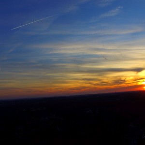 DJI_0045