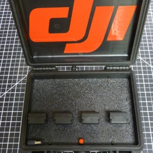Djichargeoff