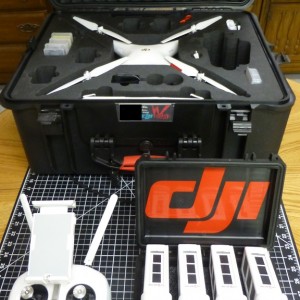 Djichargetx