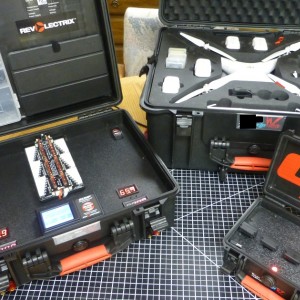 Djichargeallhprc