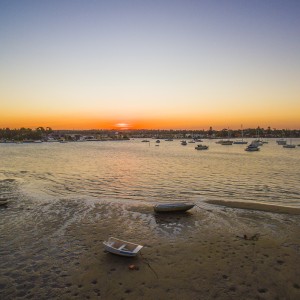 Sylvania Waters, NSW, Australia