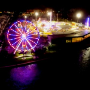 Wheel1
